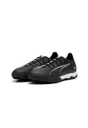 TENIGUAYOS ULTRA 5 MATCH TT PUMA