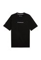 Camisa Deportiva Puma Original Bmw Mms II Negro Para Hombre de Puma