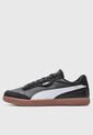 Tenis PUMA Vikky Star OG Negro de Puma