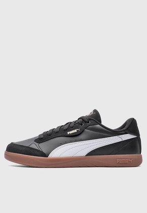 Tenis PUMA Vikky Star OG Negro
