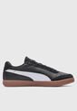 Tenis PUMA Vikky Star OG Negro de Puma