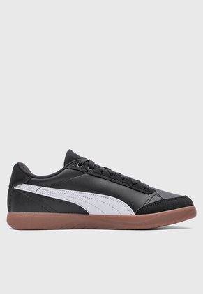 Tenis PUMA Vikky Star OG Negro