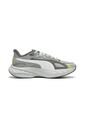 Tenis Deportivos Puma Original Hypnotic Ls2 Gris Para Hombre de Puma