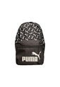 MORRAL PHASE AOP PUMA de Puma