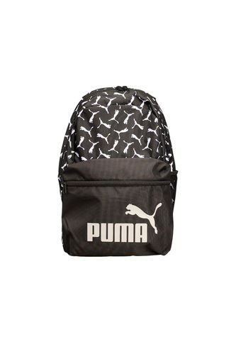 MORRAL PHASE AOP PUMA Puma