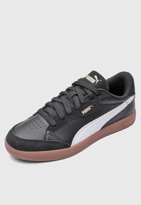 Tenis PUMA Vikky Star OG Negro
