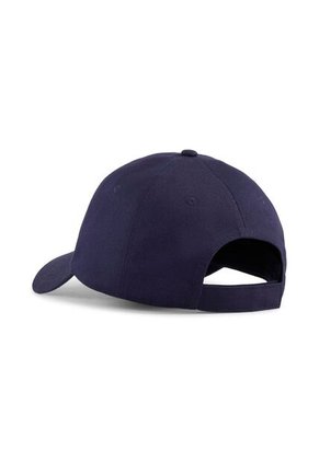 GORRA PUMA 025999 10 Talla N/A