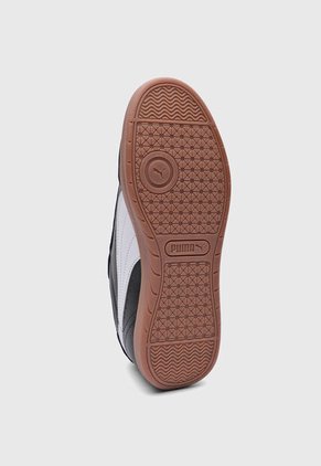 Tenis PUMA Vikky Star OG Negro