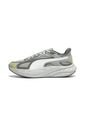 Tenis Deportivos Puma Original Hypnotic Ls2 Gris Para Hombre de Puma