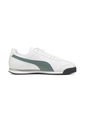 TENIS PUMA HOMBRE 369571 50 ROMA BASIC Talla 7.5 de Puma