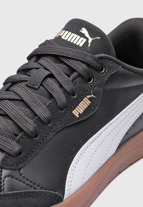 Tenis PUMA Vikky Star OG Negro