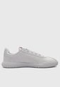 Tenis PUMA Club Kayzer Blanco de Puma