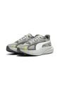 Tenis Deportivos Puma Original Hypnotic Ls2 Gris Para Hombre de Puma