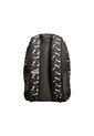 MORRAL PHASE AOP PUMA de Puma