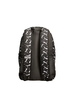 MORRAL PHASE AOP PUMA