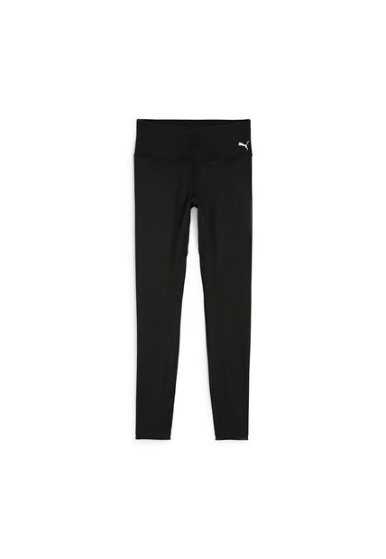 Pantalon Leggings Puma Original Performance Negro Para Mujer