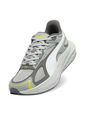 Tenis Deportivos Puma Original Hypnotic Ls2 Gris Para Hombre de Puma