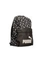 MORRAL PHASE AOP PUMA de Puma