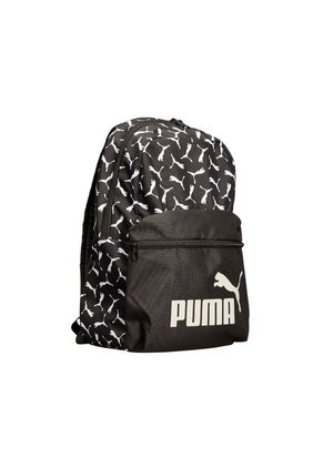 MORRAL PHASE AOP PUMA