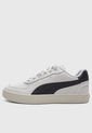 Tenis PUMA Caven 2.0 Blanco de Puma