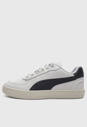 Tenis PUMA Caven 2.0 Blanco