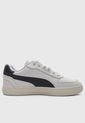 Tenis PUMA Caven 2.0 Blanco de Puma
