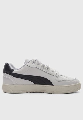 Tenis PUMA Caven 2.0 Blanco