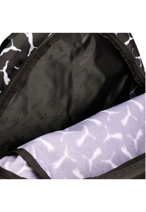 MORRAL PHASE AOP PUMA