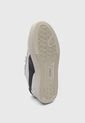Tenis PUMA Caven 2.0 Blanco de Puma
