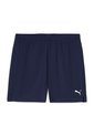 Pantaloneta Deportiva Puma Tad Essentials 5 Azul Para Hombre de Puma