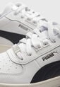 Tenis PUMA Caven 2.0 Blanco de Puma