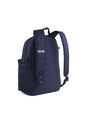 MORRAL PHASE AOP PUMA de Puma
