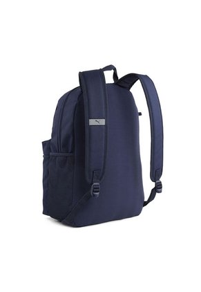 MORRAL PHASE AOP PUMA