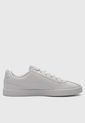 Tenis PUMA Club II SL Blanco de Puma