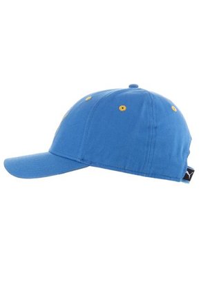 Gorra Puma Niños Azul Claro