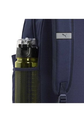 MORRAL PHASE AOP PUMA