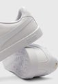 Tenis PUMA Club II SL Blanco de Puma