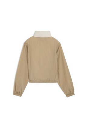 CHAQUETA PUMA MUJER 626641 87 Talla XL