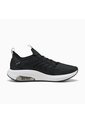 Tenis Deportivos Puma Original Ayro Street Negro Para Hombre de Puma