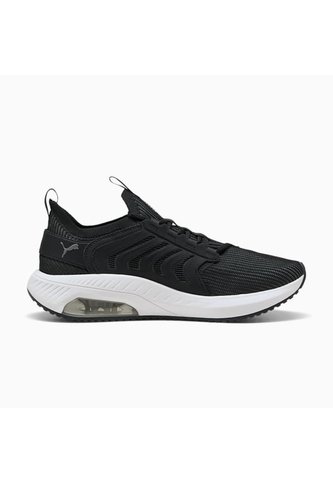 Tenis Deportivos Puma Original Ayro Street Negro Para Hombre Puma