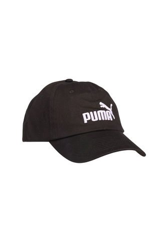GORRA ESS NO 1 LOGO BB PUMA Puma