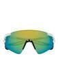 Gafas De Sol Puma PU0398 S003 de Puma