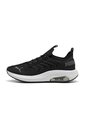 Tenis Deportivos Puma Original Ayro Street Negro Para Hombre de Puma