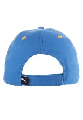 Gorra Puma Niños Azul Claro
