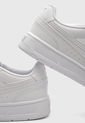 Tenis PUMA Court Classic Blanco de Puma