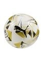 Balon Puma Original Cumbre Conmebol Libert S5 Blanco Hombre de Puma