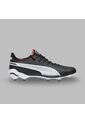 Guayos Puma Hombre King Ultimate FG/AG - Negros/Blanco de Puma