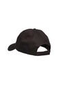 GORRA ESS NO 1 LOGO BB PUMA de Puma