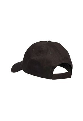 GORRA ESS NO 1 LOGO BB PUMA