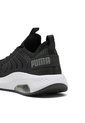Tenis Deportivos Puma Original Ayro Street Negro Para Hombre de Puma